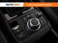 Mazda CX-3 2.0 Skyactiv-G Zenith 2WD Aut. 89kW Blanco - thumbnail 27