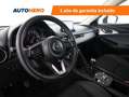 Mazda CX-3 2.0 Skyactiv-G Zenith 2WD Aut. 89kW Blanco - thumbnail 12