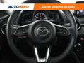 Mazda CX-3 2.0 Skyactiv-G Zenith 2WD Aut. 89kW Blanco - thumbnail 29