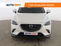 Mazda CX-3 2.0 Skyactiv-G Zenith 2WD Aut. 89kW Blanco - thumbnail 9