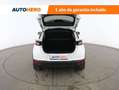 Mazda CX-3 2.0 Skyactiv-G Zenith 2WD Aut. 89kW Blanco - thumbnail 17