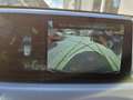 BMW X1 xDrive18d Advantage (EURO 6d-TEMP) Silber - thumbnail 13
