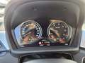 BMW X1 xDrive18d Advantage (EURO 6d-TEMP) Silber - thumbnail 12