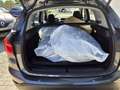 BMW X1 xDrive18d Advantage (EURO 6d-TEMP) Silber - thumbnail 7