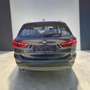 BMW X1 xDrive18d Advantage (EURO 6d-TEMP) Silber - thumbnail 5