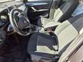 BMW X1 xDrive18d Advantage (EURO 6d-TEMP) Silber - thumbnail 8