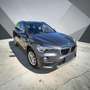 BMW X1 xDrive18d Advantage (EURO 6d-TEMP) Silber - thumbnail 3