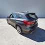 BMW X1 xDrive18d Advantage (EURO 6d-TEMP) Silber - thumbnail 6