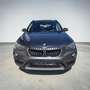 BMW X1 xDrive18d Advantage (EURO 6d-TEMP) Silber - thumbnail 2