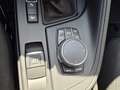 BMW X1 xDrive18d Advantage (EURO 6d-TEMP) Silber - thumbnail 11