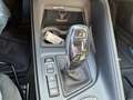 BMW X1 xDrive18d Advantage (EURO 6d-TEMP) Silber - thumbnail 10