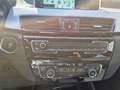 BMW X1 xDrive18d Advantage (EURO 6d-TEMP) Silber - thumbnail 9