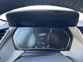 BMW 116 116d 5p. Business Advantage - thumbnail 17