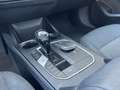 BMW 116 116d 5p. Business Advantage - thumbnail 19