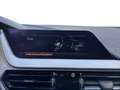 BMW 116 116d 5p. Business Advantage - thumbnail 18