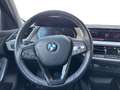 BMW 116 116d 5p. Business Advantage - thumbnail 16