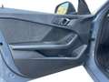 BMW 116 116d 5p. Business Advantage - thumbnail 20