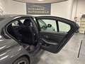 BMW 320 d Lim. M Sport LED DAB ACC Kamera CarPlay Grau - thumbnail 7