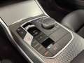 BMW 320 d Lim. M Sport LED DAB ACC Kamera CarPlay Grau - thumbnail 20