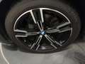 BMW 320 d Lim. M Sport LED DAB ACC Kamera CarPlay Grau - thumbnail 29