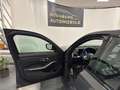 BMW 320 d Lim. M Sport LED DAB ACC Kamera CarPlay Grau - thumbnail 5