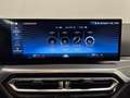 BMW 320 d Lim. M Sport LED DAB ACC Kamera CarPlay Grau - thumbnail 17