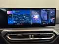 BMW 320 d Lim. M Sport LED DAB ACC Kamera CarPlay Grau - thumbnail 14