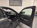 BMW 320 d Lim. M Sport LED DAB ACC Kamera CarPlay Grau - thumbnail 8