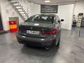 BMW 320 d Lim. M Sport LED DAB ACC Kamera CarPlay Grau - thumbnail 3