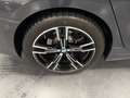 BMW 320 d Lim. M Sport LED DAB ACC Kamera CarPlay Grau - thumbnail 31