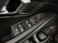 BMW 320 d Lim. M Sport LED DAB ACC Kamera CarPlay Grau - thumbnail 24