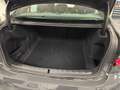 BMW 320 d Lim. M Sport LED DAB ACC Kamera CarPlay Grau - thumbnail 26