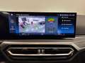 BMW 320 d Lim. M Sport LED DAB ACC Kamera CarPlay Grau - thumbnail 13