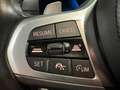 BMW 320 d Lim. M Sport LED DAB ACC Kamera CarPlay Grau - thumbnail 22