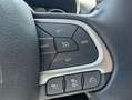 Jeep Compass 2,0 MultiJet AWD 9AT 170 Limited Aut. Grau - thumbnail 14