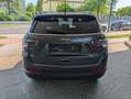 Jeep Compass 2,0 MultiJet AWD 9AT 170 Limited Aut. Grau - thumbnail 4
