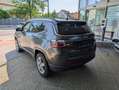 Jeep Compass 2,0 MultiJet AWD 9AT 170 Limited Aut. Grau - thumbnail 3