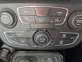 Jeep Compass 2,0 MultiJet AWD 9AT 170 Limited Aut. Grau - thumbnail 16