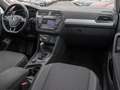 Volkswagen Tiguan 2.0 TDI DSG 4M AHK PANO NAVI STHZG LED Bleu - thumbnail 5