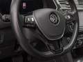 Volkswagen Tiguan 2.0 TDI DSG 4M AHK PANO NAVI STHZG LED Bleu - thumbnail 11