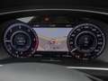 Volkswagen Tiguan 2.0 TDI DSG 4M AHK PANO NAVI STHZG LED Bleu - thumbnail 6