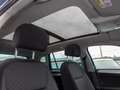 Volkswagen Tiguan 2.0 TDI DSG 4M AHK PANO NAVI STHZG LED Bleu - thumbnail 12