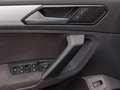 Volkswagen Tiguan 2.0 TDI DSG 4M AHK PANO NAVI STHZG LED Bleu - thumbnail 10