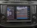 Volkswagen Tiguan 2.0 TDI DSG 4M AHK PANO NAVI STHZG LED Bleu - thumbnail 15
