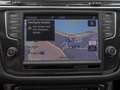 Volkswagen Tiguan 2.0 TDI DSG 4M AHK PANO NAVI STHZG LED Bleu - thumbnail 13
