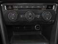 Volkswagen Tiguan 2.0 TDI DSG 4M AHK PANO NAVI STHZG LED Bleu - thumbnail 14