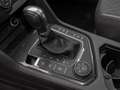 Volkswagen Tiguan 2.0 TDI DSG 4M AHK PANO NAVI STHZG LED Bleu - thumbnail 9