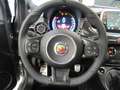 Abarth 695 695 1.4 16v Rivale 180cv - thumbnail 11