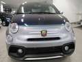 Abarth 695 695 1.4 16v Rivale 180cv - thumbnail 2