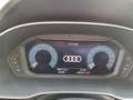 Audi Q3 Q3 40 tdi S line edition quattro 190cv s-tronic Wit - thumbnail 18